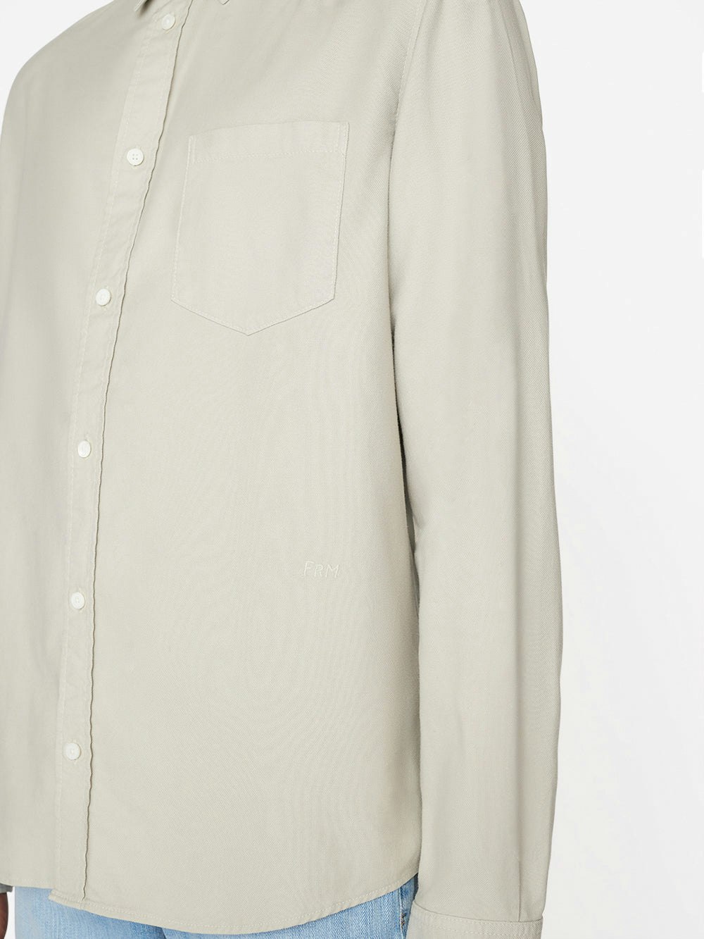 shirt detail view alt:size alt:fit1